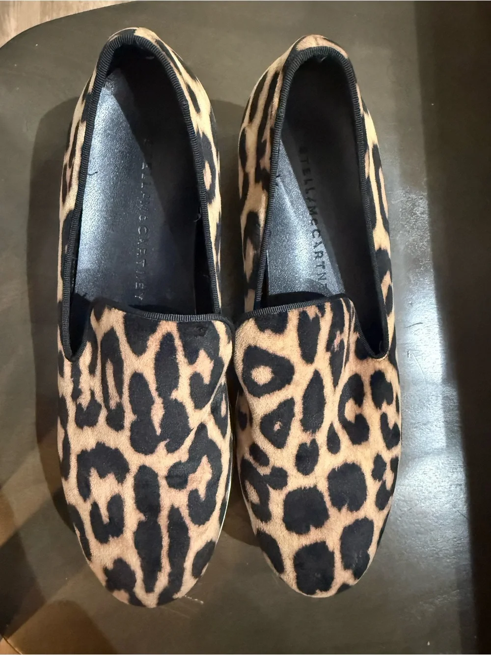 Stella McCartney stella mccartney